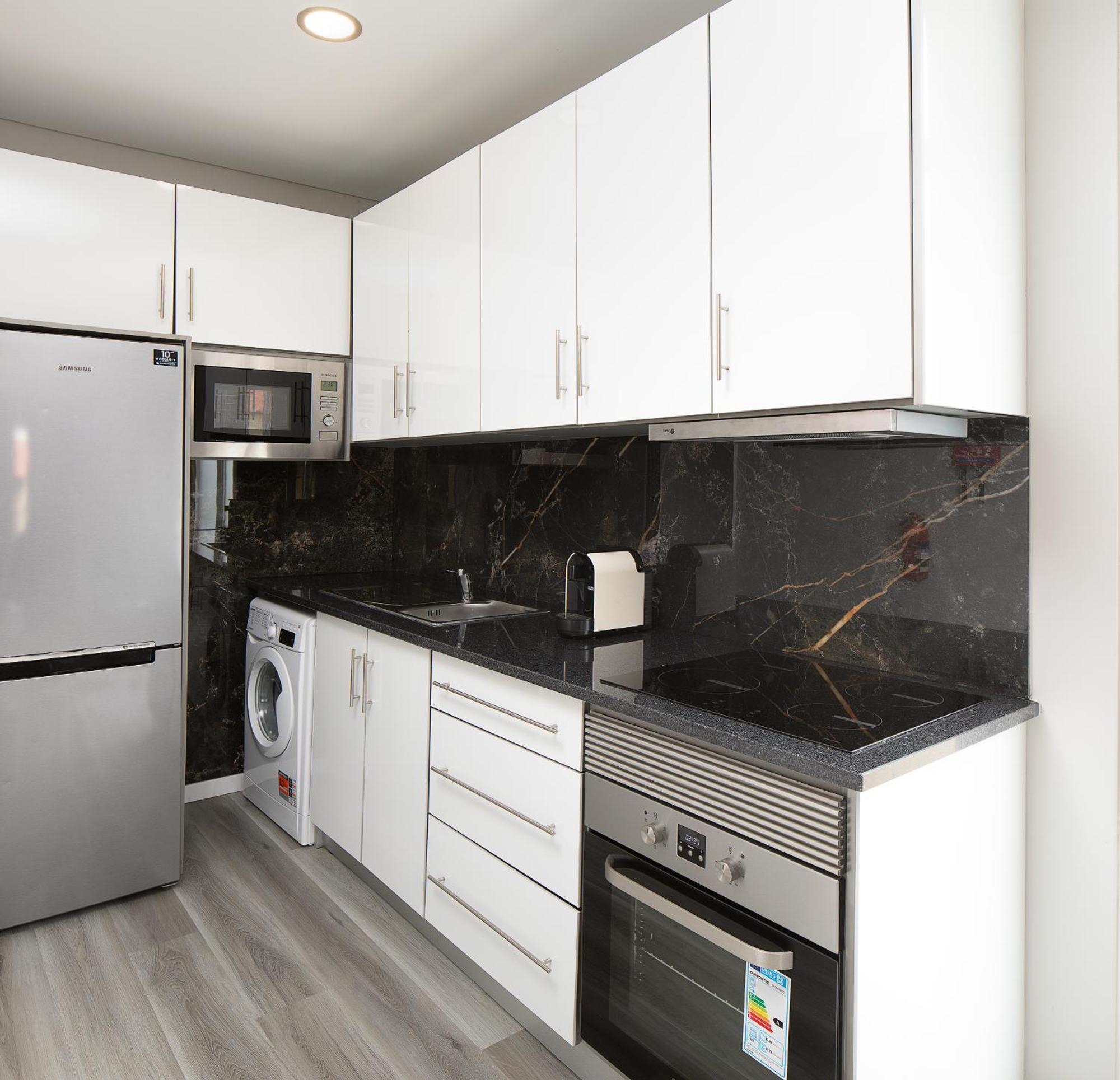 Casa Da Relva Com Piscina Aquecida Interna Apartment อาร์โกดากาเลียตา ภายนอก รูปภาพ